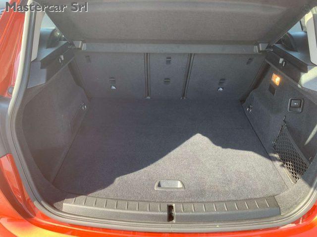 BMW 225 Active Tourer iPerformance Business auto - GA012KF