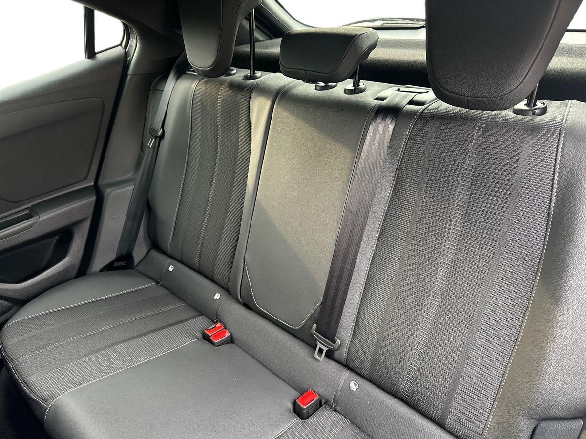 OPEL MOKKA GS 1.2 130CV AT8