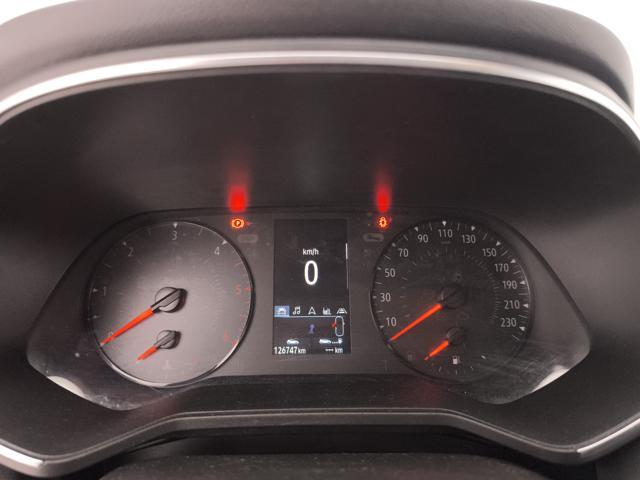 RENAULT Clio 1.5 blue dci Business 85cv