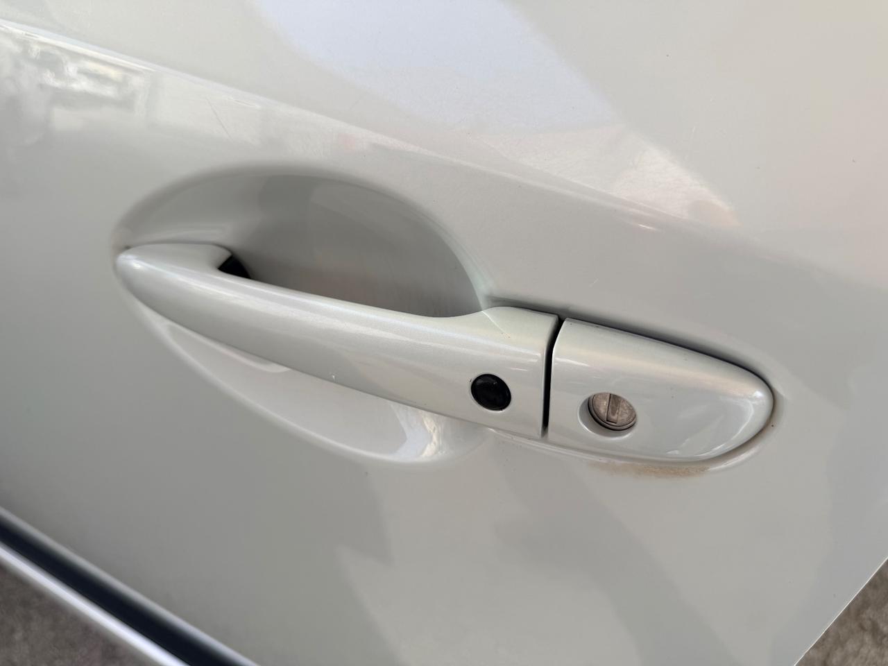 Mazda CX-3 1.5 FULL OPTIONAL