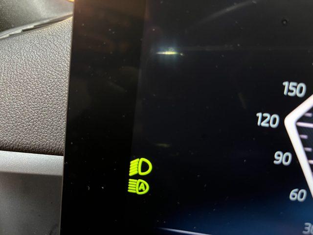 BMW 320 dA 48V xDrive Touring "19 Msport Pro Black/Nav.