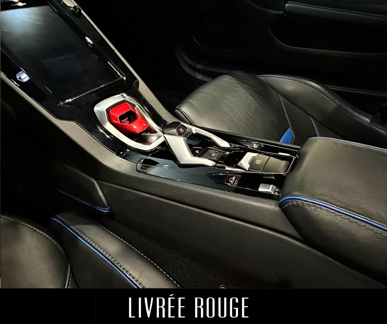 Lamborghini Huracan Huracán 5.2 V10 EVO Spyder AWD