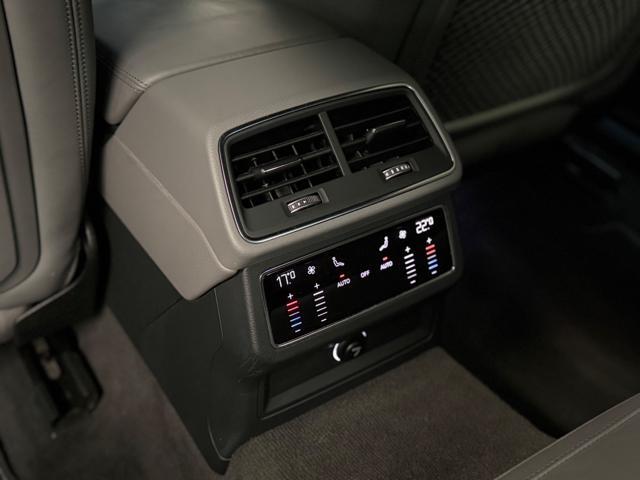 AUDI A6 50 3.0 TDI quattro tiptronic Business Sport