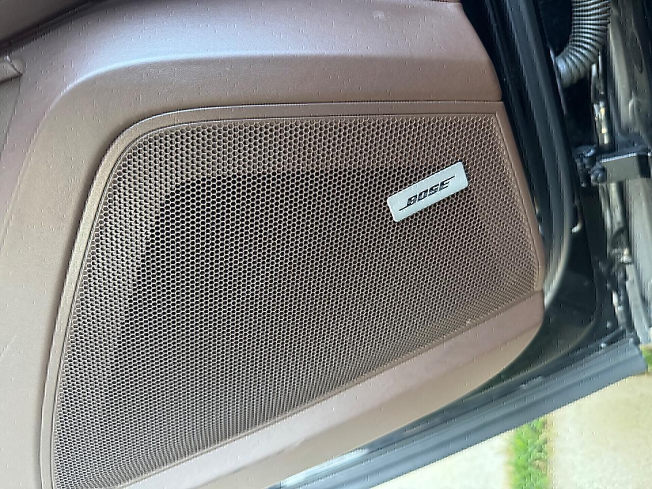 Porsche Cayenne 2020 3.0 V6 340cv