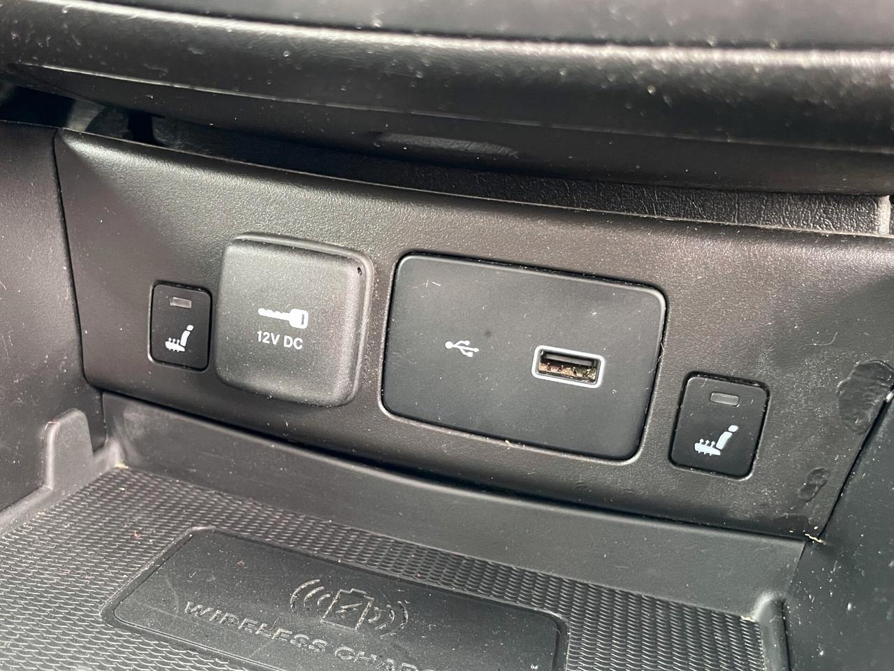 Fiat Tipo 1.0 City Sport