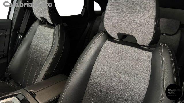RENAULT Austral Austral Full Hybrid E-Tech 200 CV Techno
