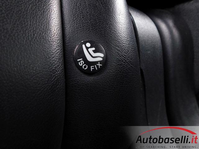 JEEP Cherokee 2.2 Mjt II 185 CV 4WD Active Drive I NIGHT EAGLE