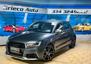 S1 231CV 2.0CC PACCHETTO QUATTRO CON GUSCI