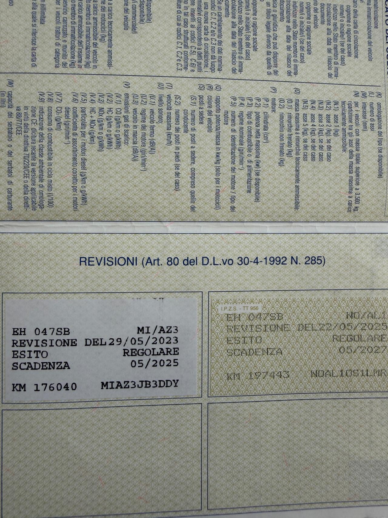 Dacia Sandero Stepway 1.5 dci euro5 neopatentati