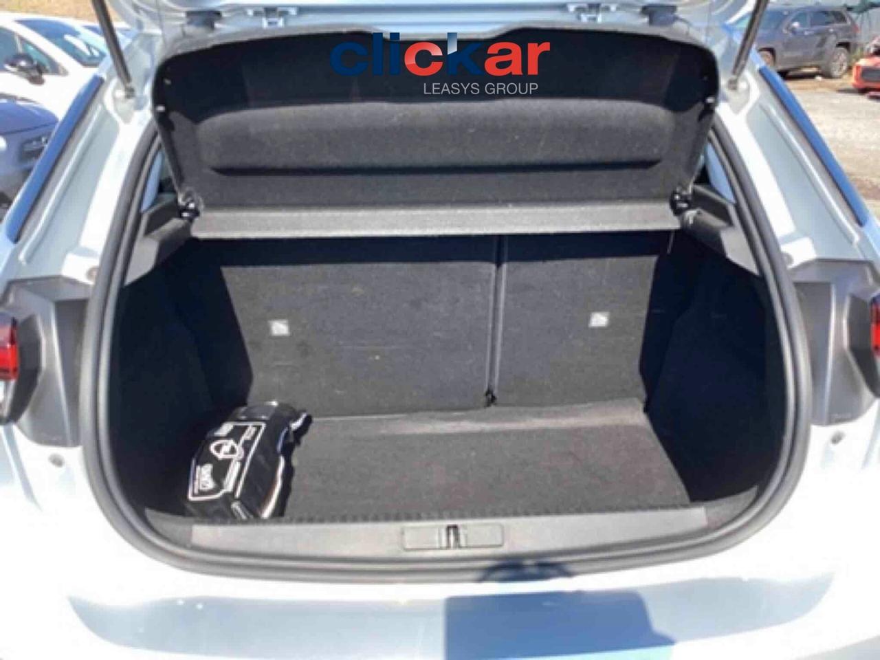 Opel Corsa 1.5 D 100CV EDITION **PREZZO REALE**UNIPRO'**
