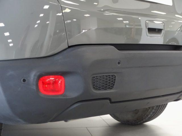 JEEP Renegade 1.0 120CV T3 Longitude *PROMO PARISI GROUP*