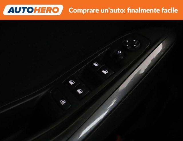 OPEL Grandland X 1.6 diesel Ecotec Start&Stop aut. Ultimate