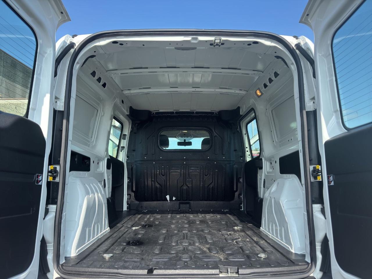 Fiat Doblo 1.6 MJT 105CV PL TN MAXI-OTTIME CONDIZIONI-