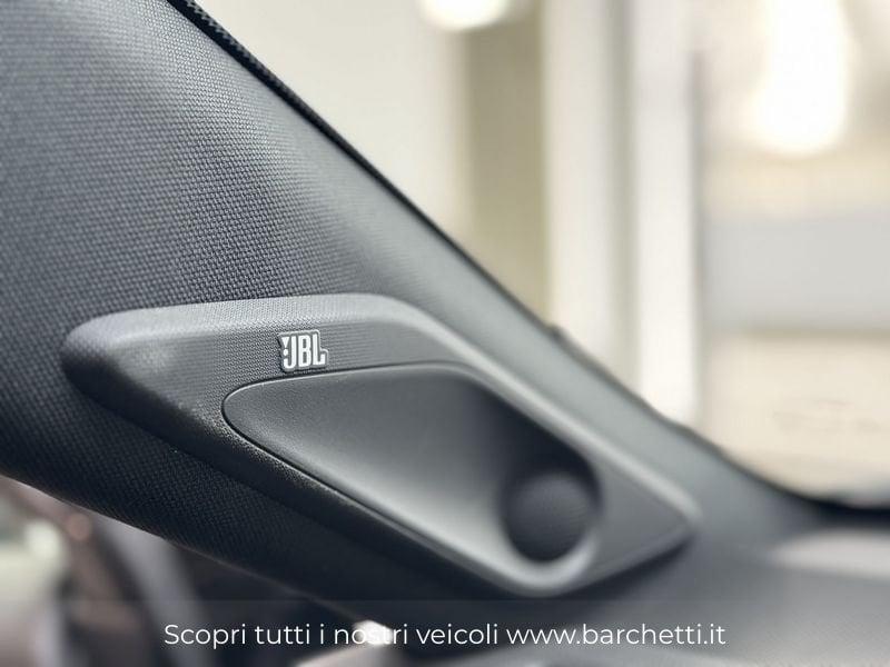 Toyota RAV4 Plug-in 2.5 PHEV E-CVT More Style AWD-i