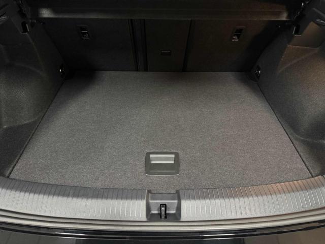 VOLKSWAGEN T-Roc 2.0 TDI SCR Life