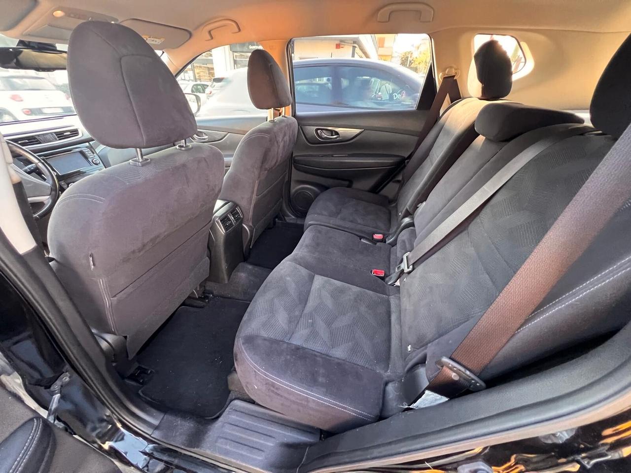 Bmw X1 sDrive16d Advantage