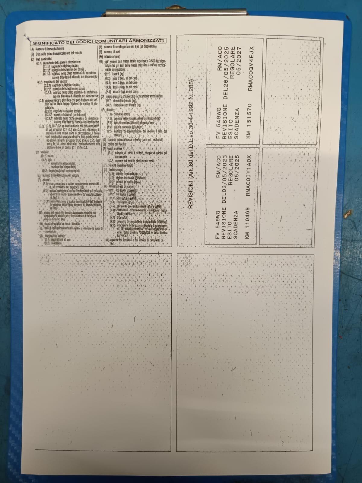 Volvo V90 D4 AWD Geartronic Momentum