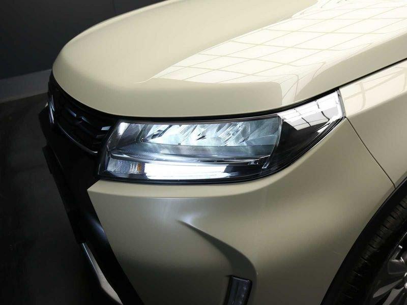 Suzuki Vitara Vitara 5p 4WD All Grip 1.4 Boosterjet Hybrid 110cv Automatica Cool+
