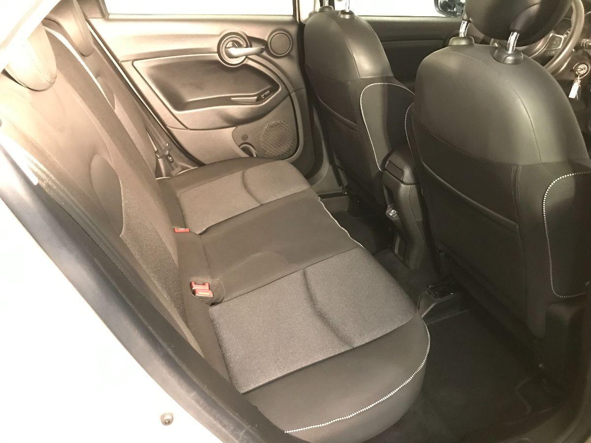 FIAT 500X 1.3 M.Jet 95 CV Urban