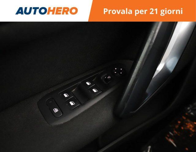 PEUGEOT 308 BlueHDi 120 S&S EAT6 SW Allure