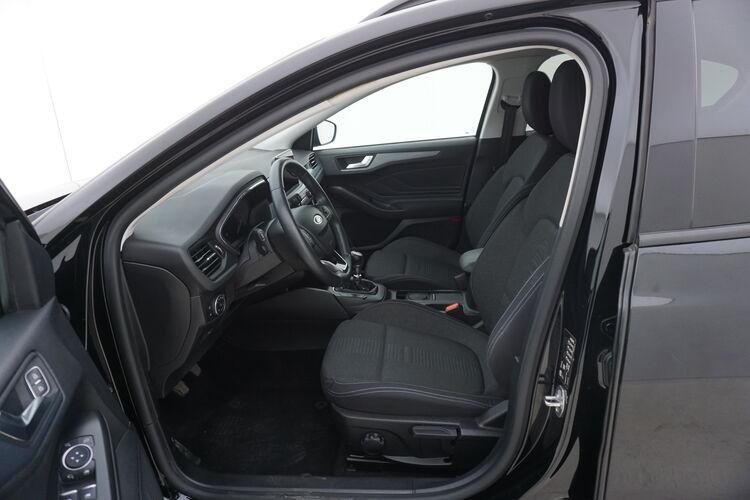 Ford Focus Active BR295681 1.0 Benzina 125CV