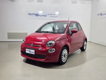 FIAT 500 500 1.0 hybrid Lounge 70cv con BONUS EASY GO'