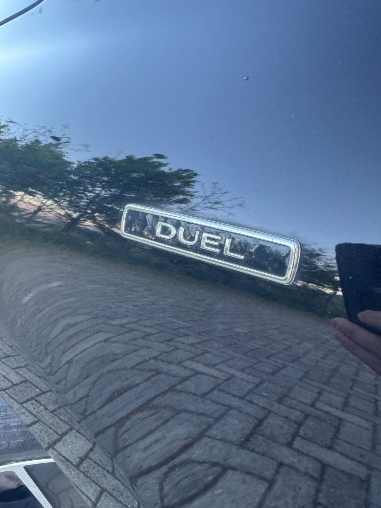 Renault Clio 1.5 dCi 90CV *Black Edition* 2016