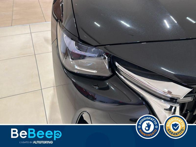 Mazda CX-60 3.3 M-HYBRID BOOST TAKUMI CONVENIENCE&SOUND