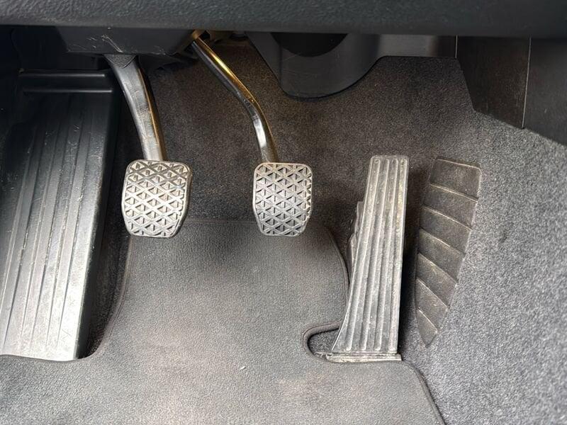 BMW Serie 1 116d 5p. Efficient Dynamics Sport