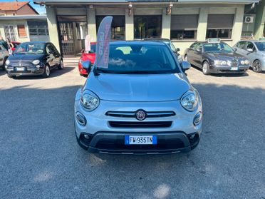 Fiat 500X 1.0 T3 120 CV Urban