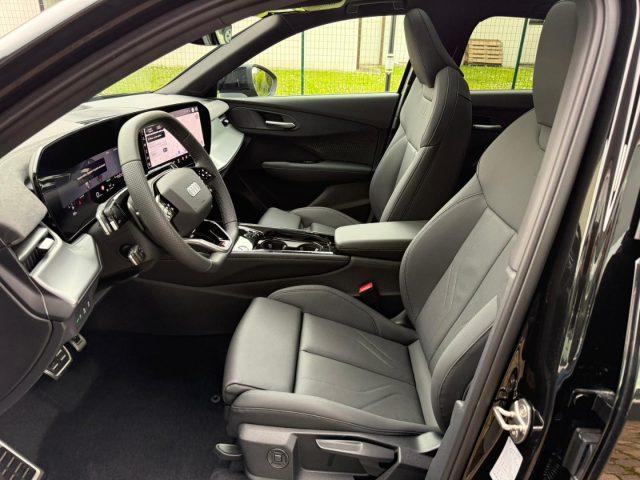 AUDI Q3 SPB TDI 110 kW S tronic S Line edition TETTO - NAV
