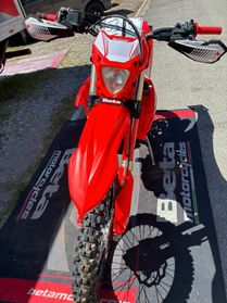 Beta RR Enduro 430 race my 2021