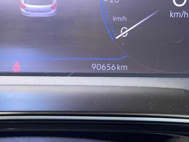 Volkswagen Polo 6ª serie 1.0 TSI 5p. Highline BlueMotion Technology