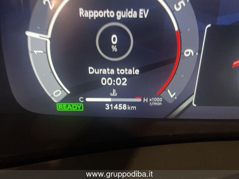 Toyota C-HR 1.8 HEV FWD TREND