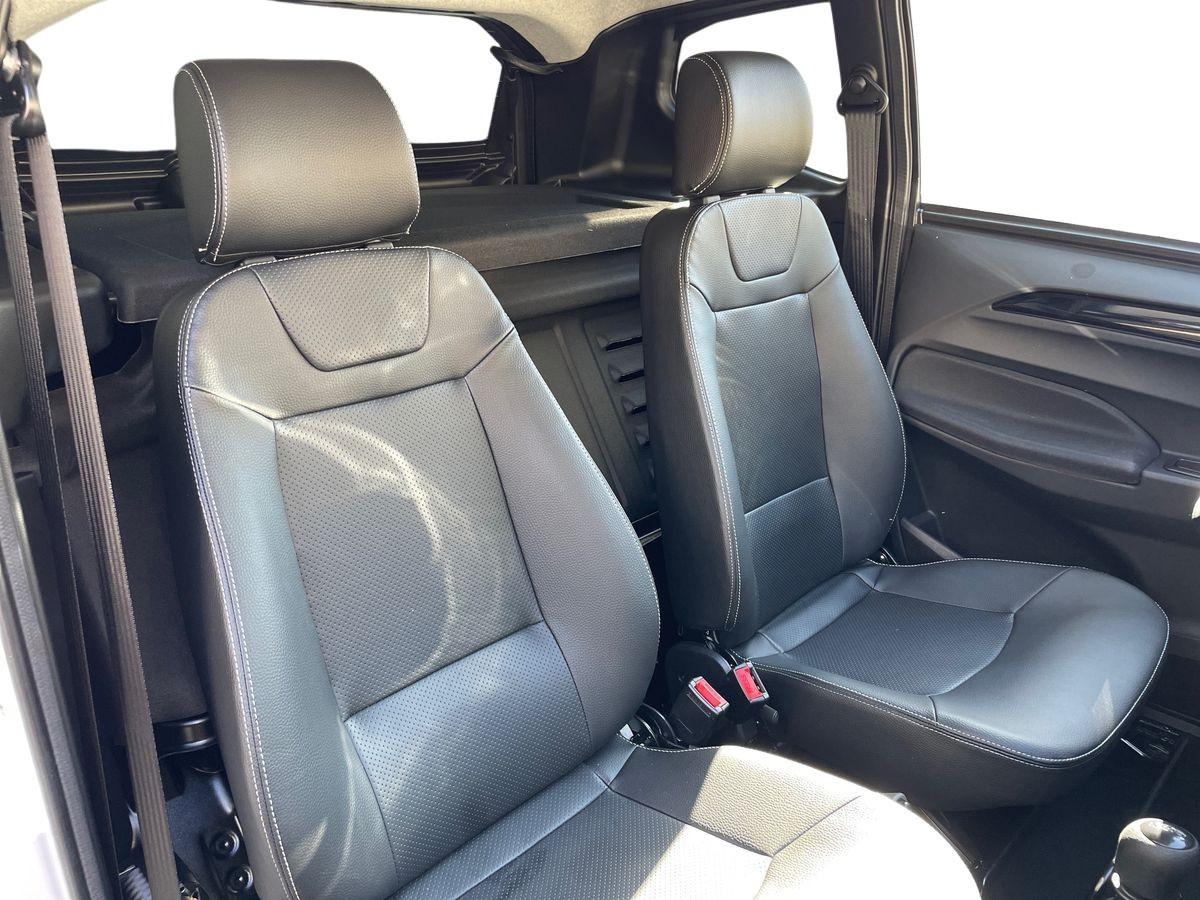AIXAM E CITY SPORT AMBITION
