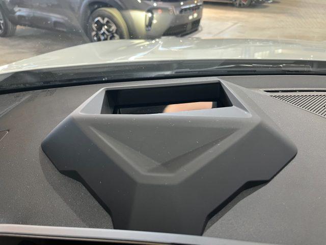 BMW 120 48V MSport Pro "19 M Sport PACK BLACK/TELECAM 360