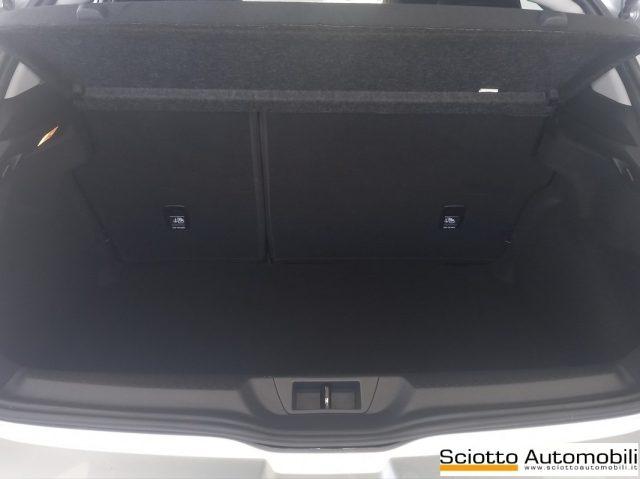 RENAULT Megane Mégane dCi 8V 110 CV EDC Energy Intens