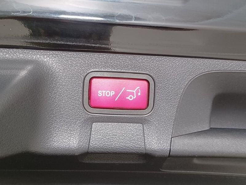 Mercedes-Benz CLA S.Brake CLA Sh.Brake - X118 2019 D 200 d Premium auto