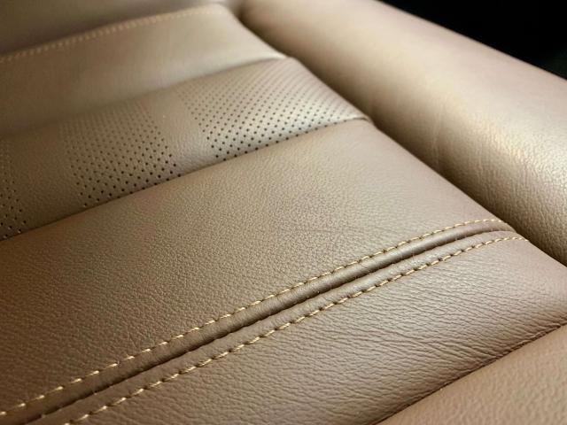 BMW X5 X5 G05 xdrive30d mhev 48V Msport auto Tetto Apribi