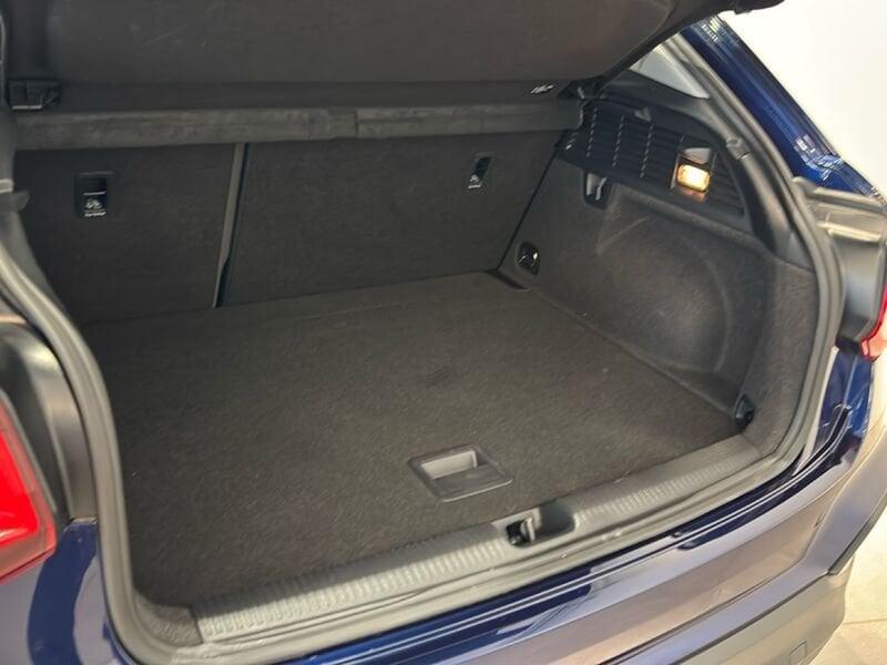 Audi Q2 2.0 30 TDI BUSINESS