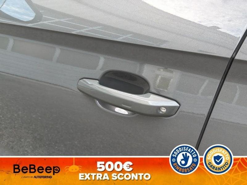 Audi Q5 40 2.0 TDI MHEV 12V S LINE PLUS QUATTRO S-TRONI
