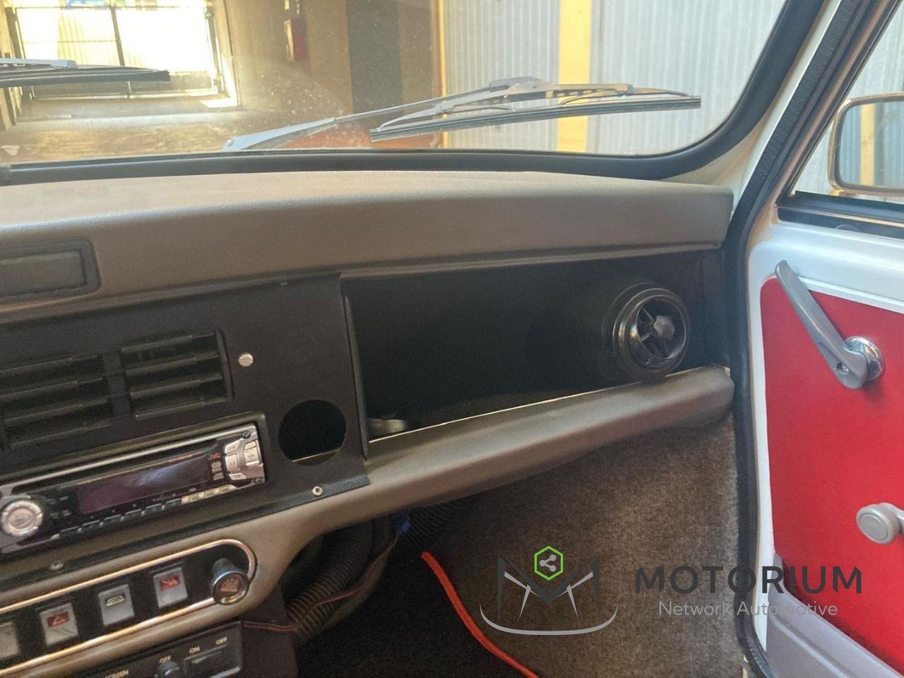 MINI Other Austin Rover