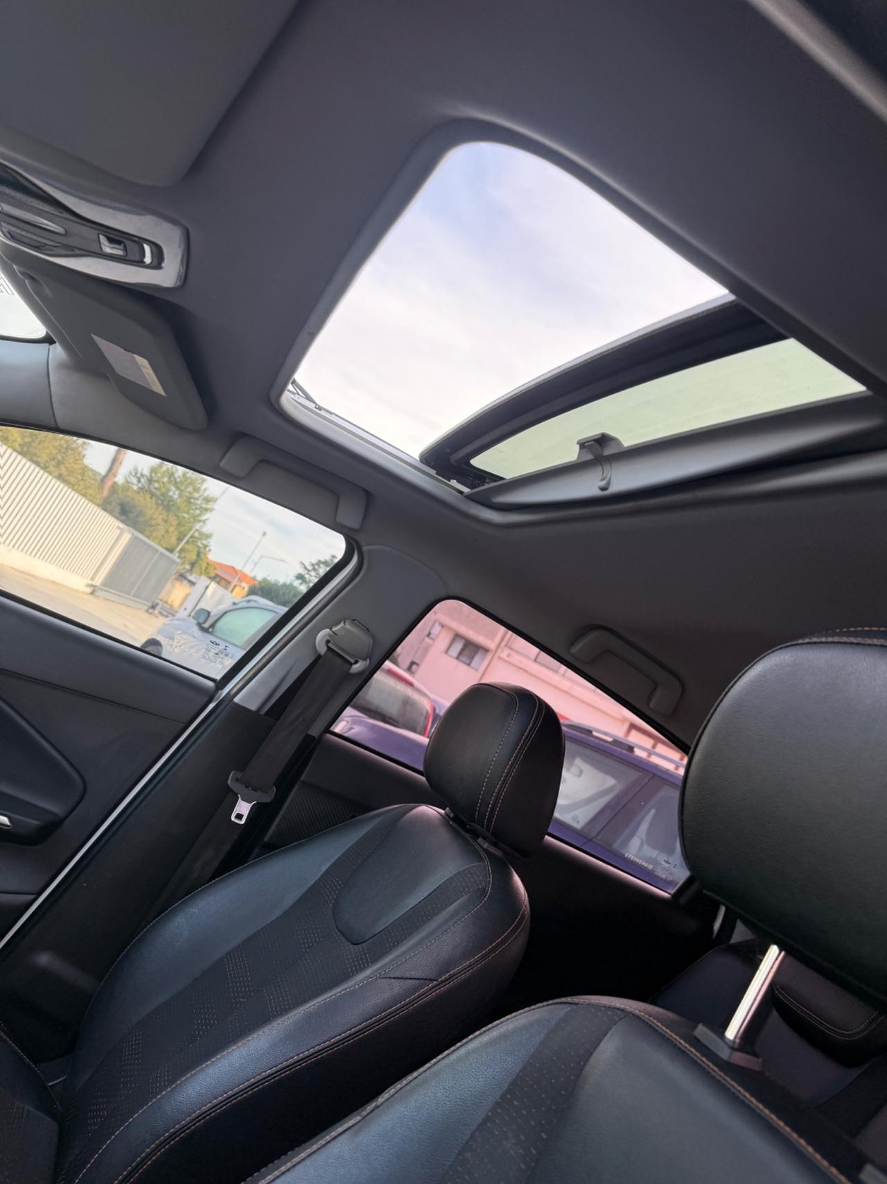 Dr 3 dr3 1.5 Bi-Fuel GPL