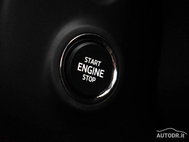 SKODA Kamiq 1.0 G-Tec Style Led adattivi, Navi, Retrocam, ACC