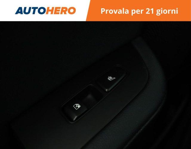 KIA Proceed 1.5 T-GDI MHEV DCT GT Line