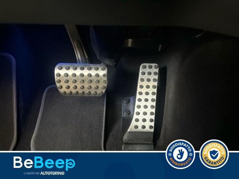 Mercedes-Benz GLC 220 D AMG LINE PREMIUM 4MATIC AUTO