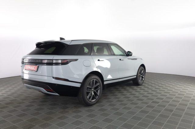 LAND ROVER Range Rover Velar Range Rover Velar 2.0D I4 204 CV Dynamic SE