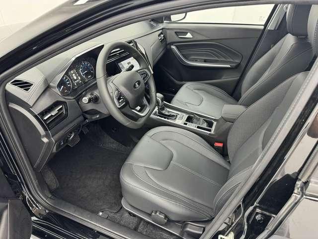 DR Automobiles DR 3.0 1.5 BENZINA/GPL CVT 114CV *NUOVO* ONLY PROMO