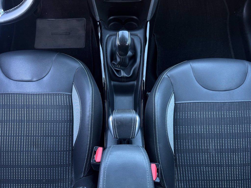 PEUGEOT 2008 PureTech 82 Allure del 2018