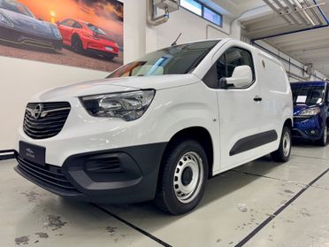 Opel Combo Cargo 1.5 Diesel - Edition
